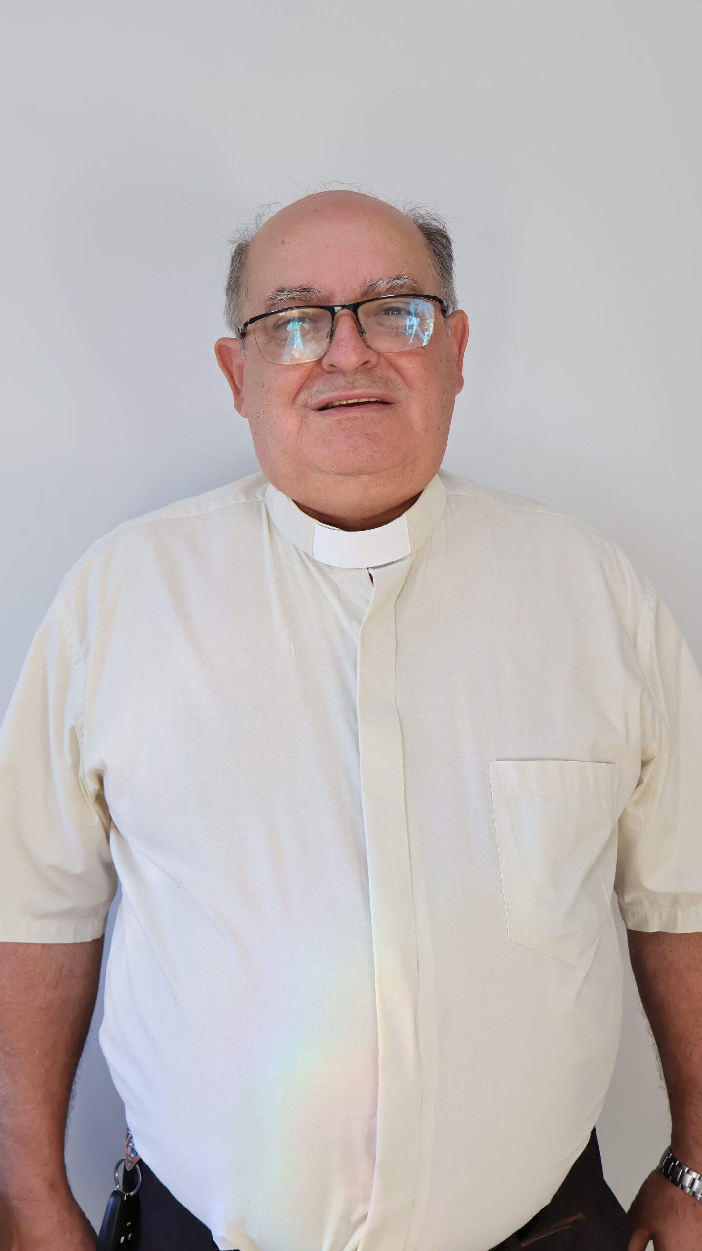 Person photo