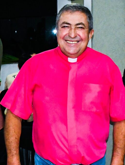 Eurípedes Alves Júnior
