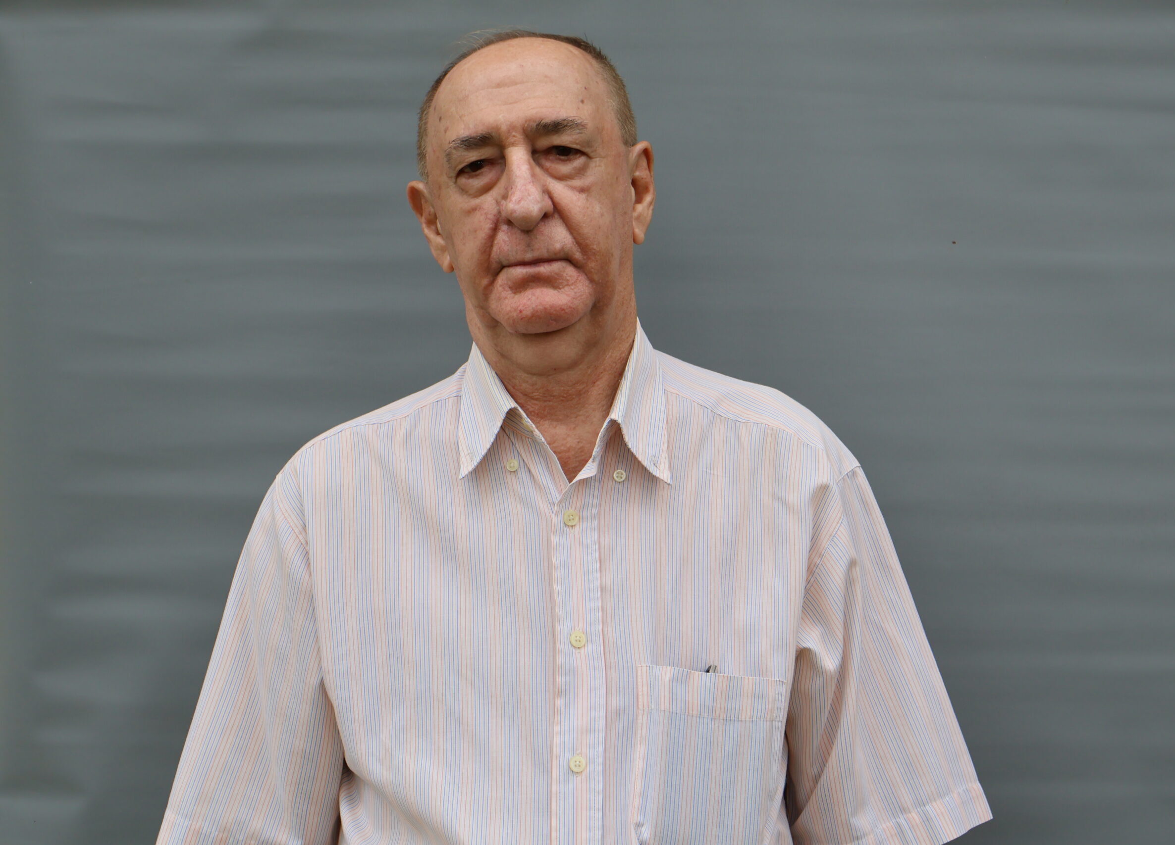 Person photo
