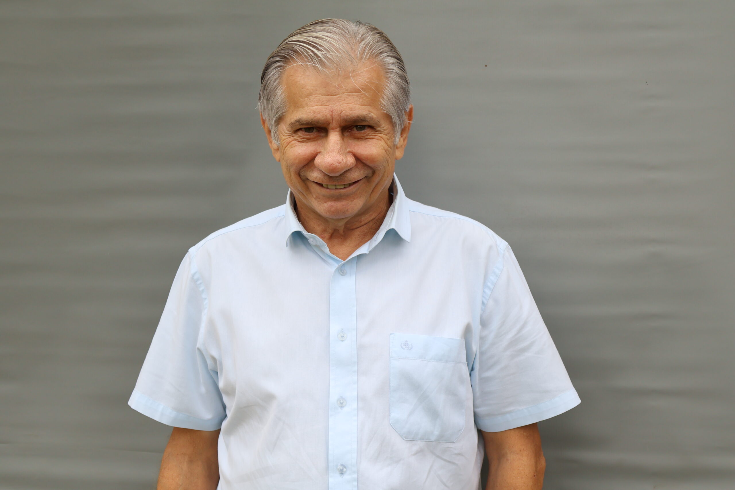 Person photo