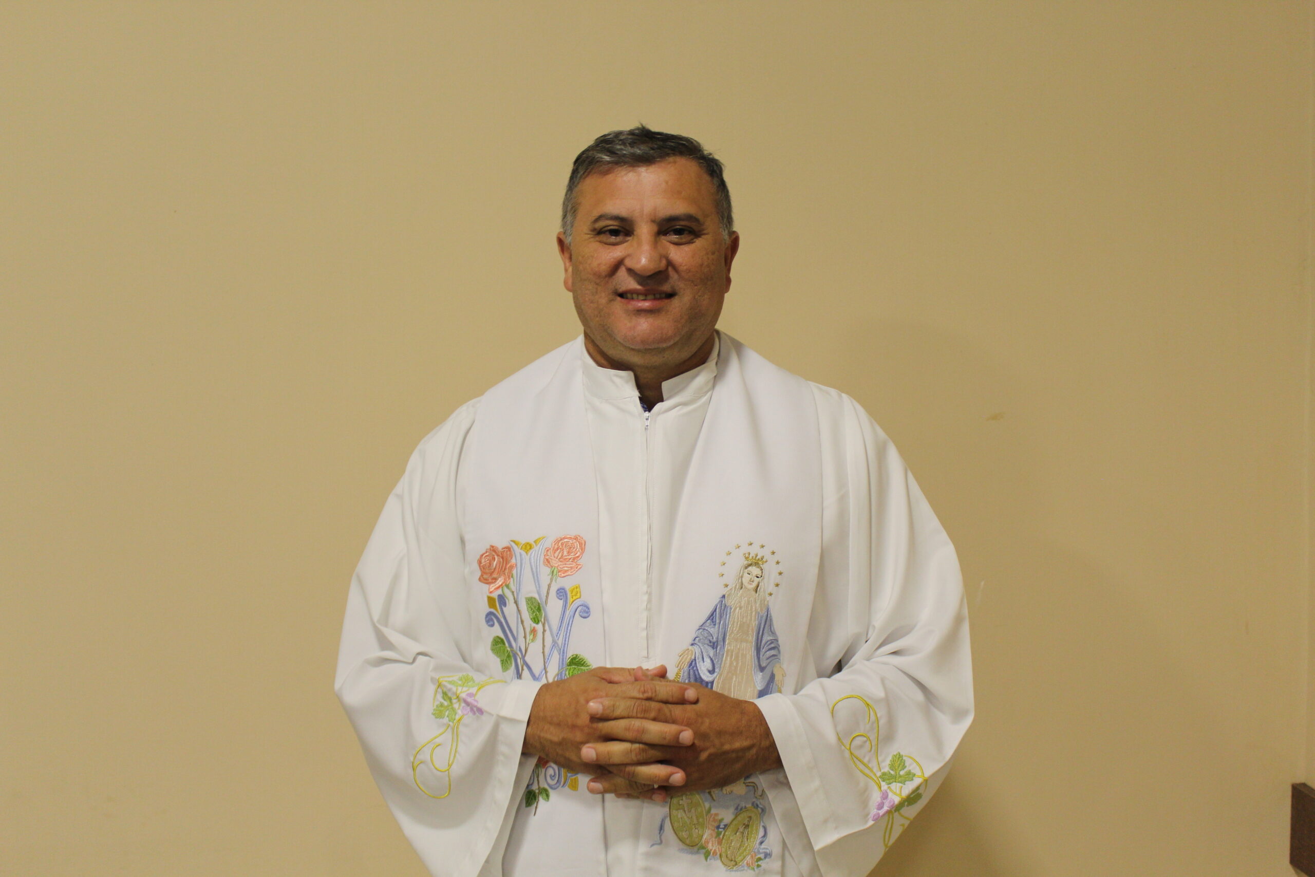 Person photo