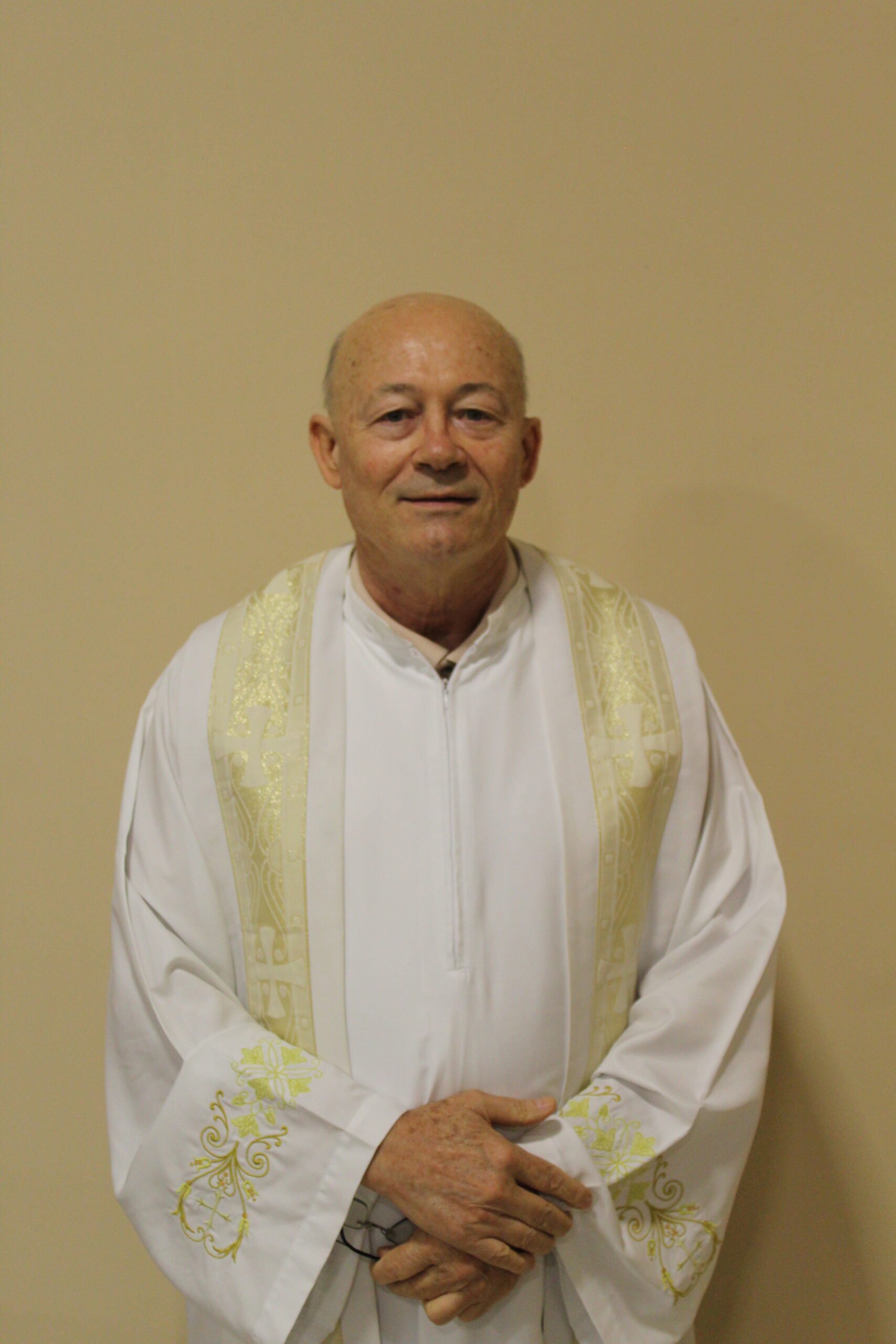 Person photo