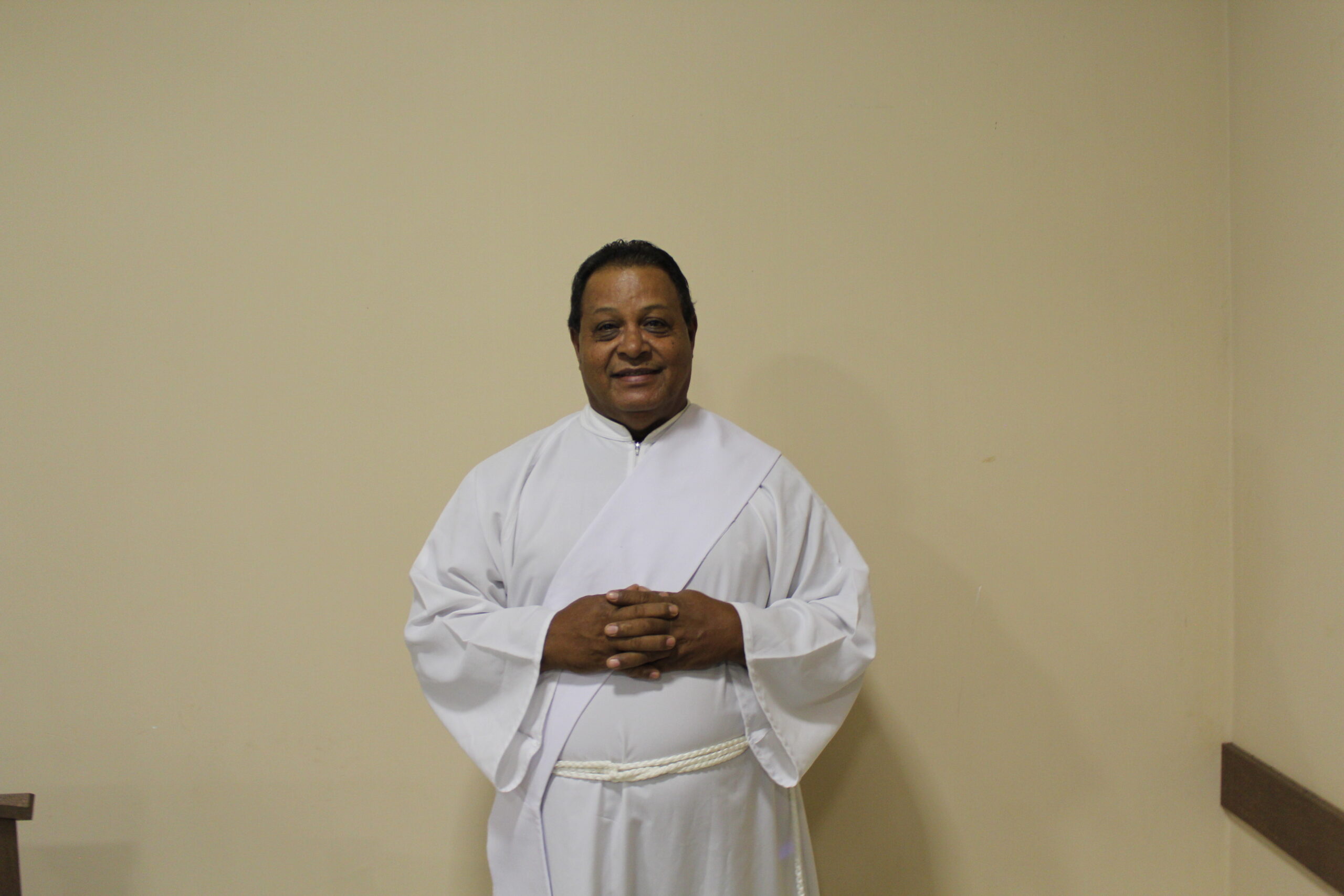 Person photo