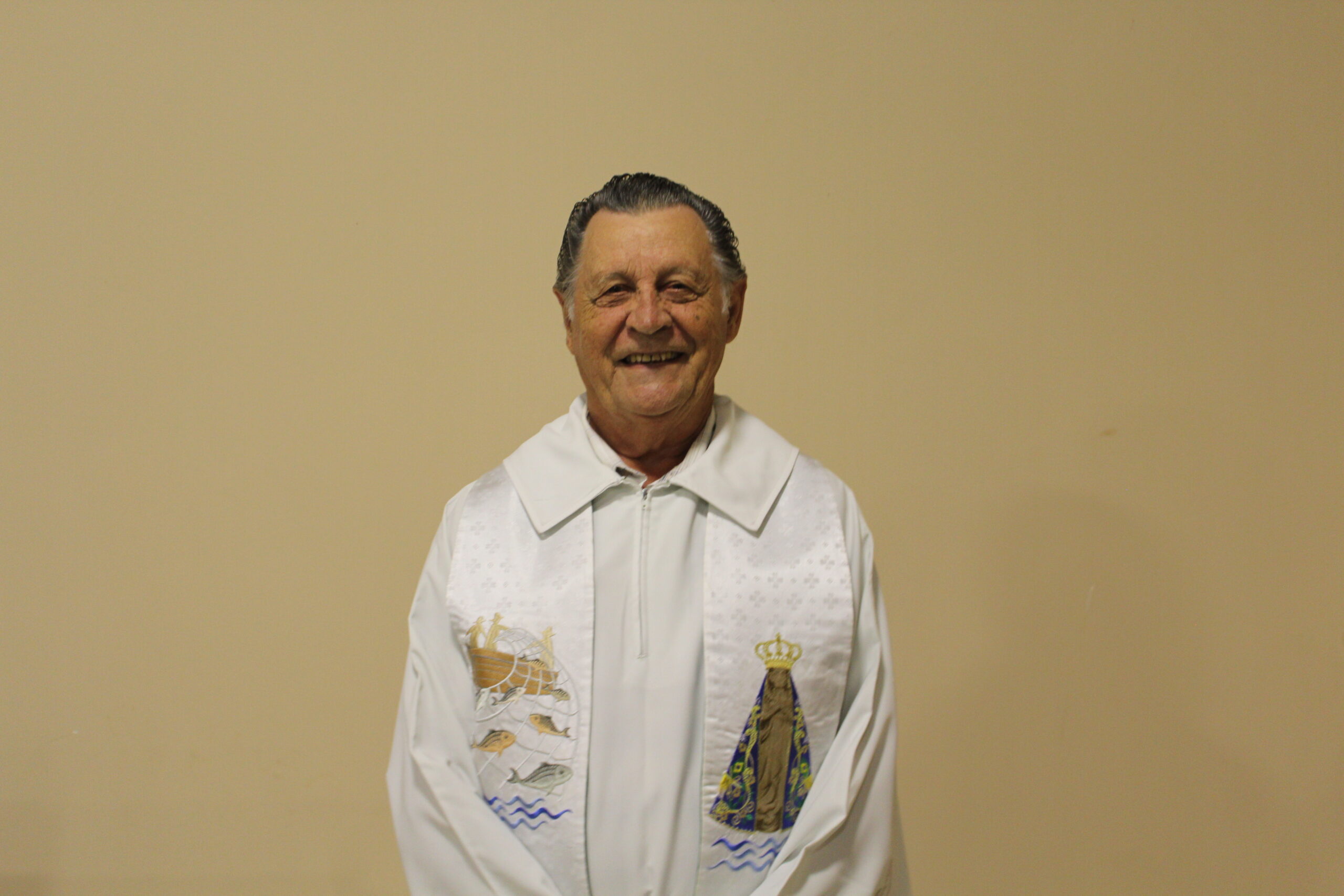 Person photo
