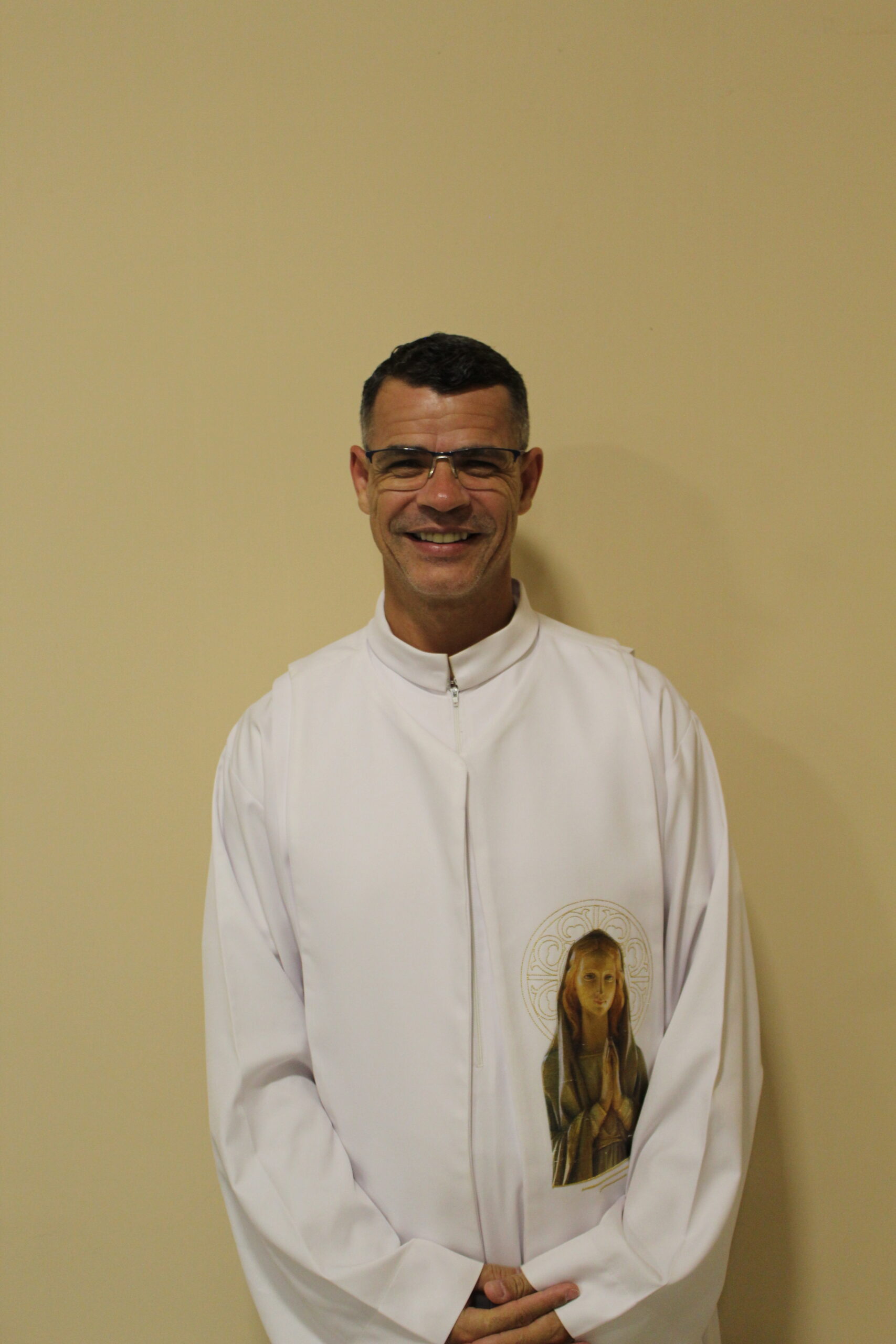 Person photo