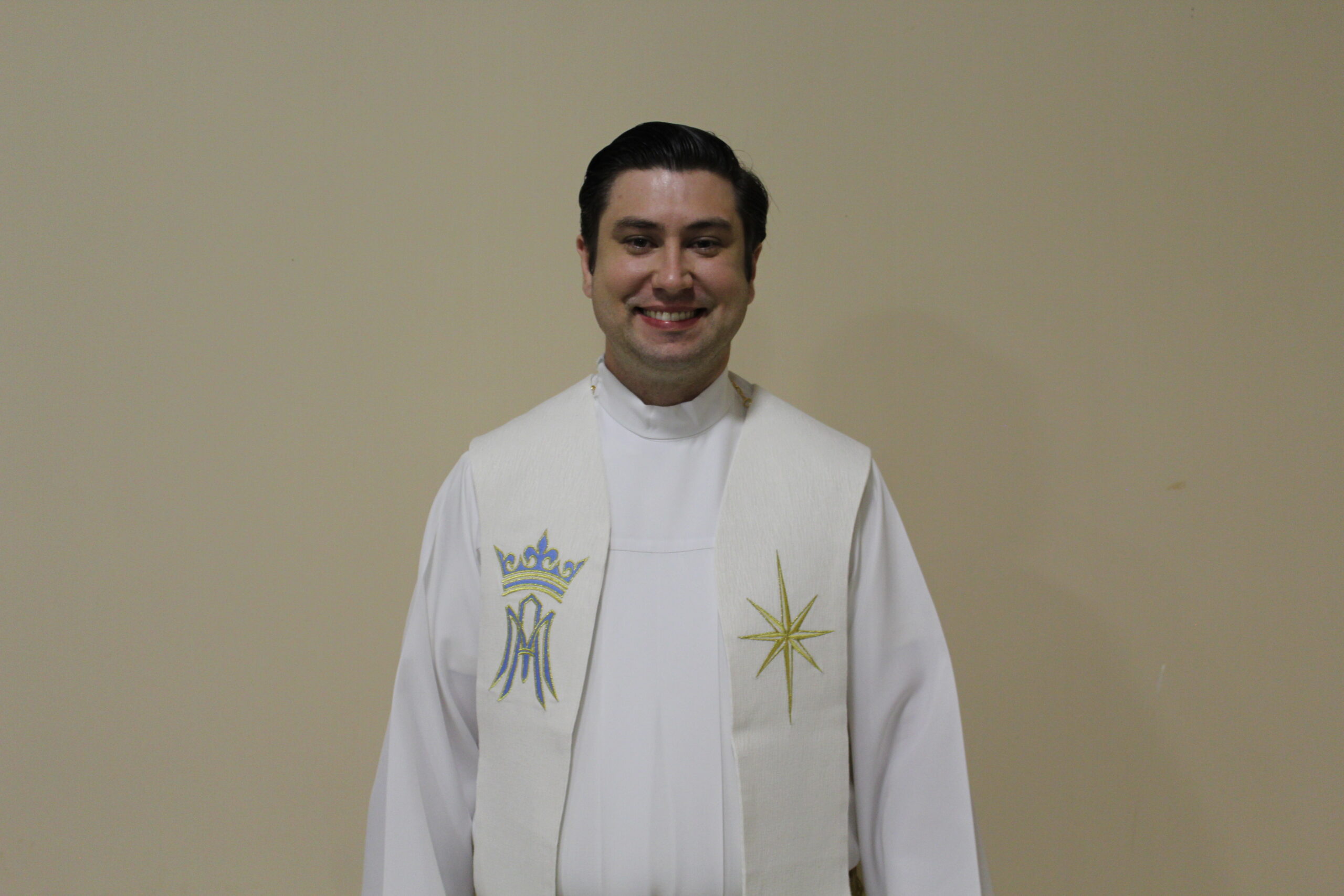 Person photo