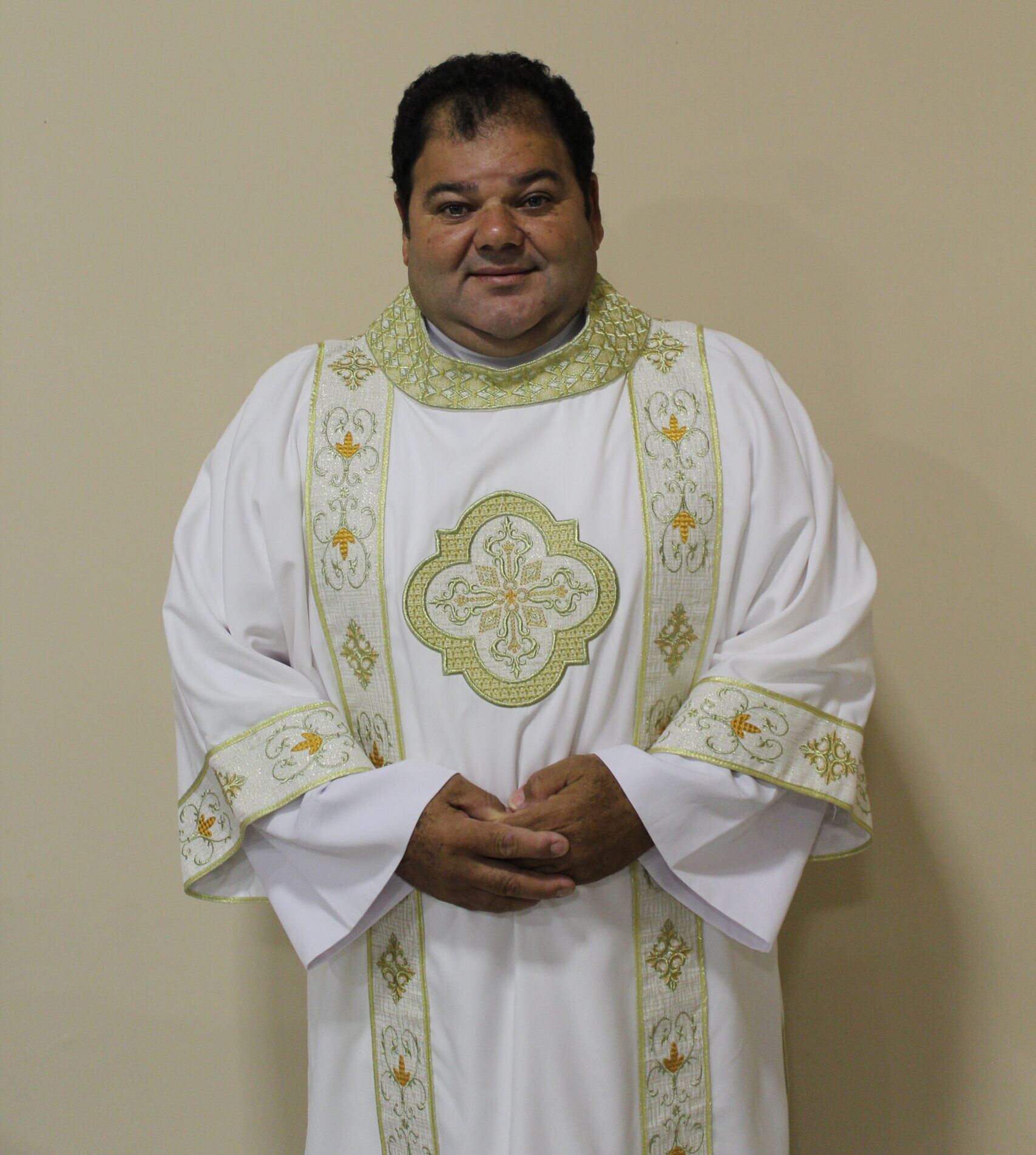 Person photo