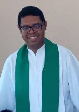 Person photo
