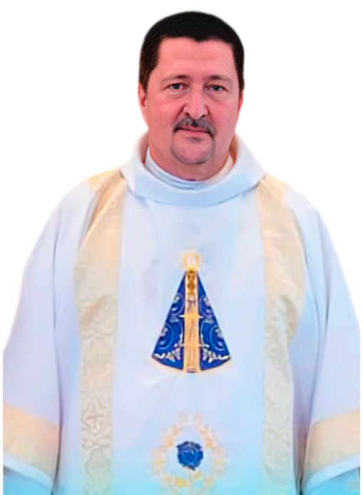 Arcizo Carlos de Souza