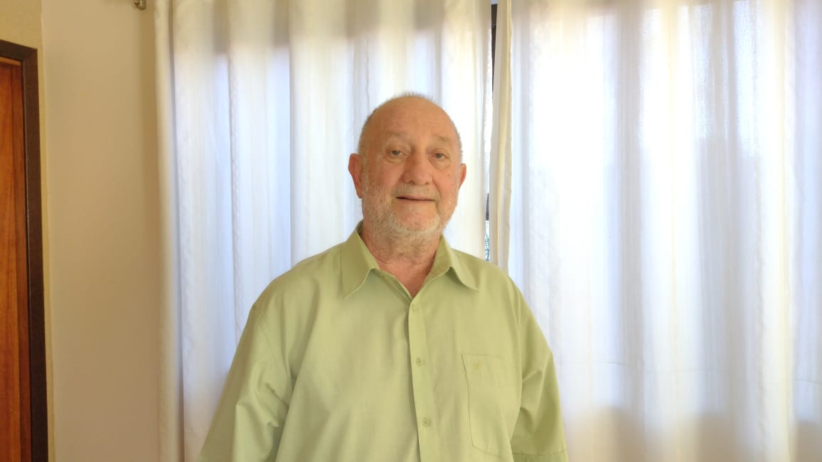 Person photo