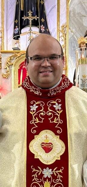 Davidson Coelho de Castro