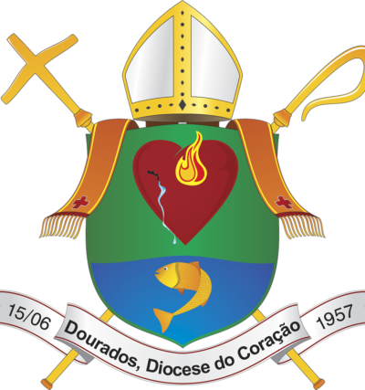 cropped-logodiocese-resized.png